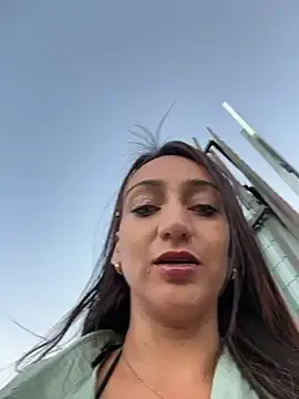 Stripchat Watch Live Sex Cams of Ninabigtitied