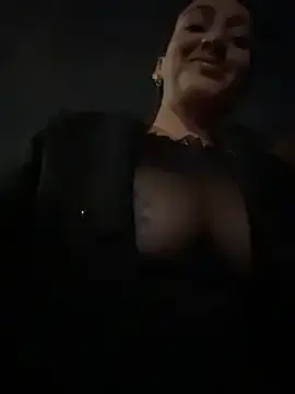 Stripchat Watch Live Sex Cams of Ninabigtitied