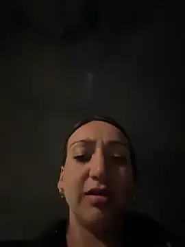 Stripchat Free Live Porn of Ninabigtitied