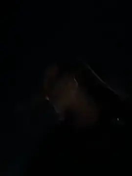 Stripchat Sex Cam of Ninabigtitied