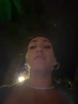 Stripchat Live Sex of Ninabigtitied