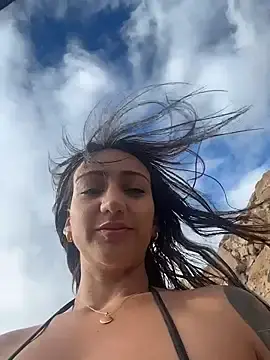 Stripchat Live Sex of Ninabigtitied