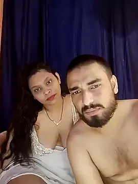 Stripchat Best live sex cam show of Sexy_DarloSiya