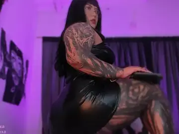 Stripchat Adult Webcams of Tellme_Alexa