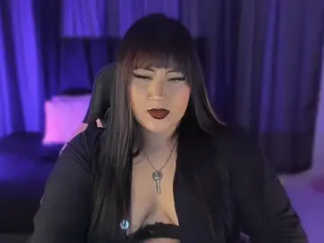 Stripchat Private Sex Chat of Tellme_Alexa