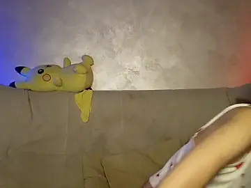 Stripchat Best live sex cam show of -Yummybabes-