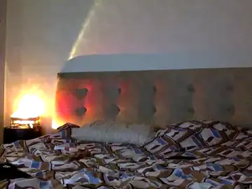 Stripchat Adult Webcams of -Yummybabes-