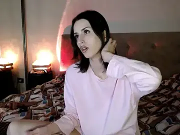 Stripchat Best live sex cam show of -Yummybabes-