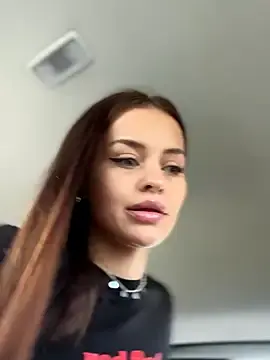 Stripchat Watch Live Sex Cams of AngelinaTeller