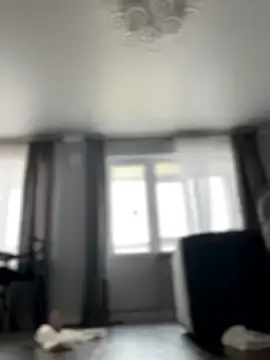 Stripchat Live Porn of AngelinaTeller