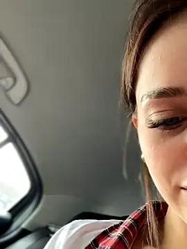 Stripchat Watch Live Sex Cams of AngelinaTeller