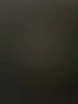 Stripchat Free Live Porn of AngelinaTeller