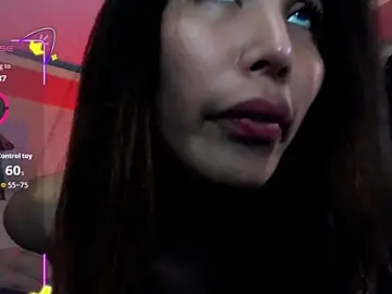 Stripchat Adult Webcams of BunnieAngel