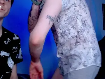 Stripchat Adult Webcam of Fizz_Wood