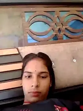Stripchat Live Porn of Gulika_Doshi