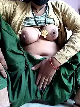 Stripchat Live Sex of Indian-couple2025