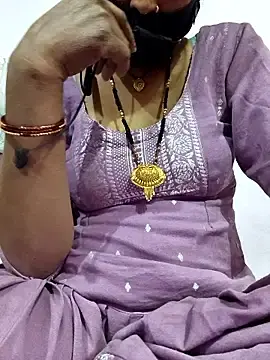 Stripchat Adult Webcams of Indian-couple2025