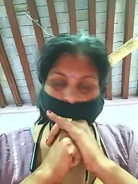 Stripchat Private Sex Chat of Indian-couple2025