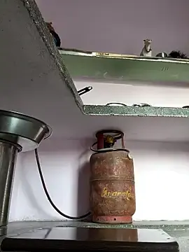 Stripchat Adult Webcams of Indian-couple2025