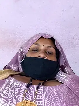 Stripchat Live Sex of Indian-couple2025