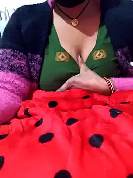 Stripchat Private Sex Chat of Indian-couple2025