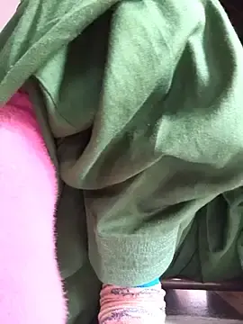 Stripchat Adult Webcam of Indian-couple2025