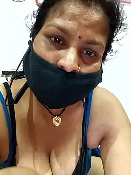 Stripchat Free Live Porn of Indian-couple2025