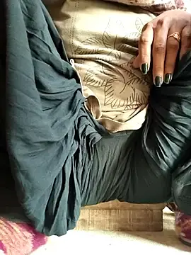 Stripchat Free Live Porn of Indian-couple2025