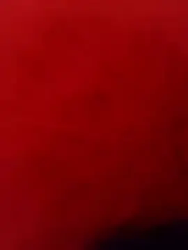 Stripchat Nude Webcam of Love-pari077