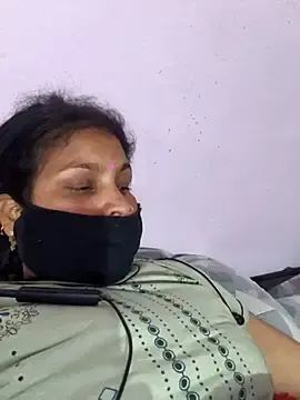 Stripchat Adult Video Chat of Love-pari077