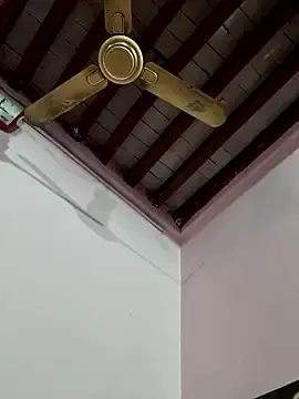 Stripchat Private Sex Chat of Love-pari77