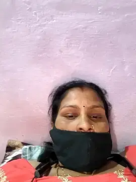 Stripchat Private Sex Chat of Love-pari77