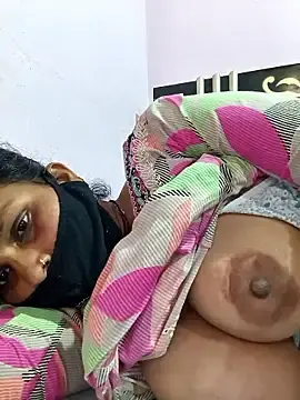 Stripchat Live Sex Cam of Love-pari77