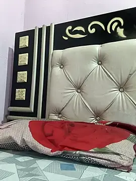 Stripchat Best live sex cam show of Love-pari77