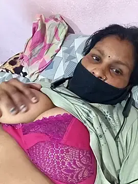 Stripchat Sex Cam of Love-pari77