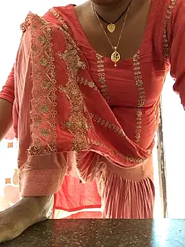 Stripchat Private Sex Chat of Love-pari77