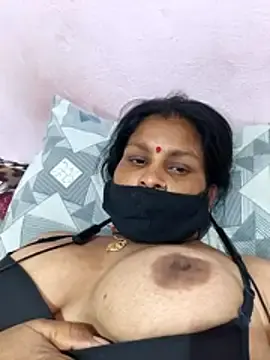 Stripchat Private Sex Chat of Love-pari77