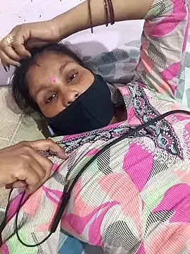 Stripchat Live Porn of Love-pari77