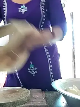 Stripchat Live Sex of Love-pari77