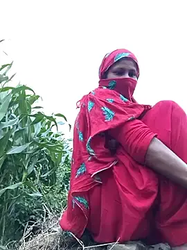 Stripchat Adult Webcam of Love-pari77