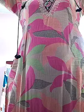 Stripchat Private Sex Chat of Love-pari77