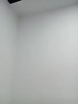 Stripchat Live Sex of Sara_Brownx