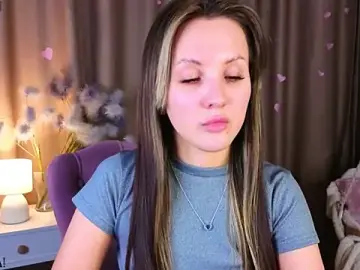 Stripchat Live Porn of Wendy_mm