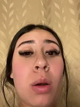 Stripchat Best live sex cam show of Zoee_t