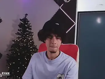 Stripchat Adult Video Chat of bigryann23