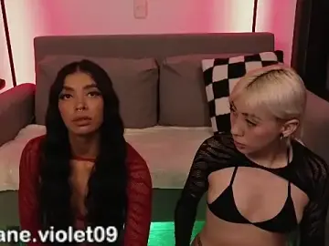 Stripchat Best live sex cam show of jane_hart_