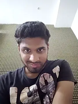 Stripchat Best live sex cam show of mykecockslong