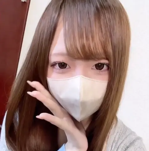 neko_ha_chan