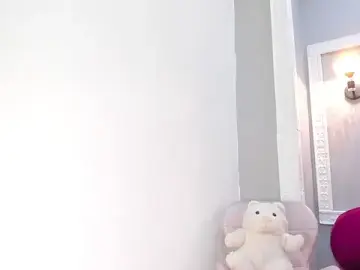 Stripchat Best live sex cam show of Bonniie_22