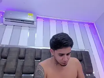 Stripchat Sex Cam of BriannaBBW